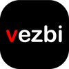 vezbi