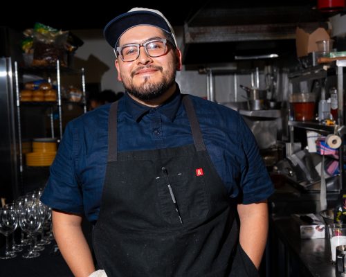 Photo Apr 19 2025, 7 38 00 PM (2)